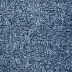 AW Batik 77 фото 1 | FLOORDEALER